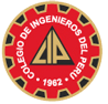 Comisión Transitoria